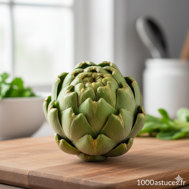 Une tache de chocolat sur un vêtement ou un canapé ? Découvrez des astuces naturelles pour l’éliminer efficacement. Toutes les étapes sont sur 1000astuces.fr. #chocolat #tache #nettoyage #textile #astucesmaison