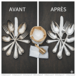 La mérule est un champignon destructeur pour le bois. Découvrez comment la repérer, la prévenir et agir rapidement pour protéger votre maison. Toutes les infos sont sur 1000astuces.fr. #mérule #maison #rénovation #nuisibles #sécuritéhabitat