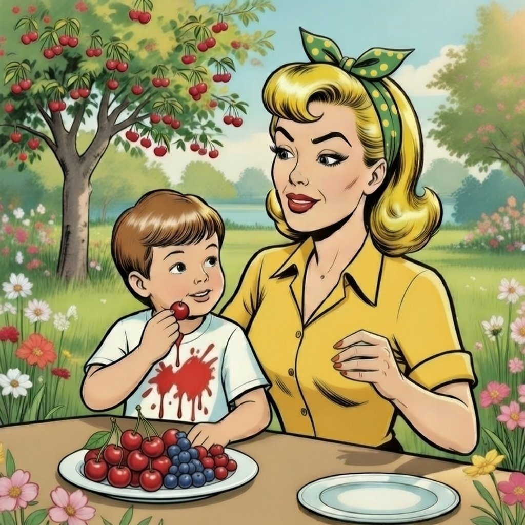 Fruits rouges, carotte, tomate… les taches alimentaires peuvent être tenaces. Découvrez des astuces naturelles pour les éliminer facilement. Toutes les méthodes sont sur 1000astuces.fr. #tache #fruits #légumes #nettoyage #astucesmaison