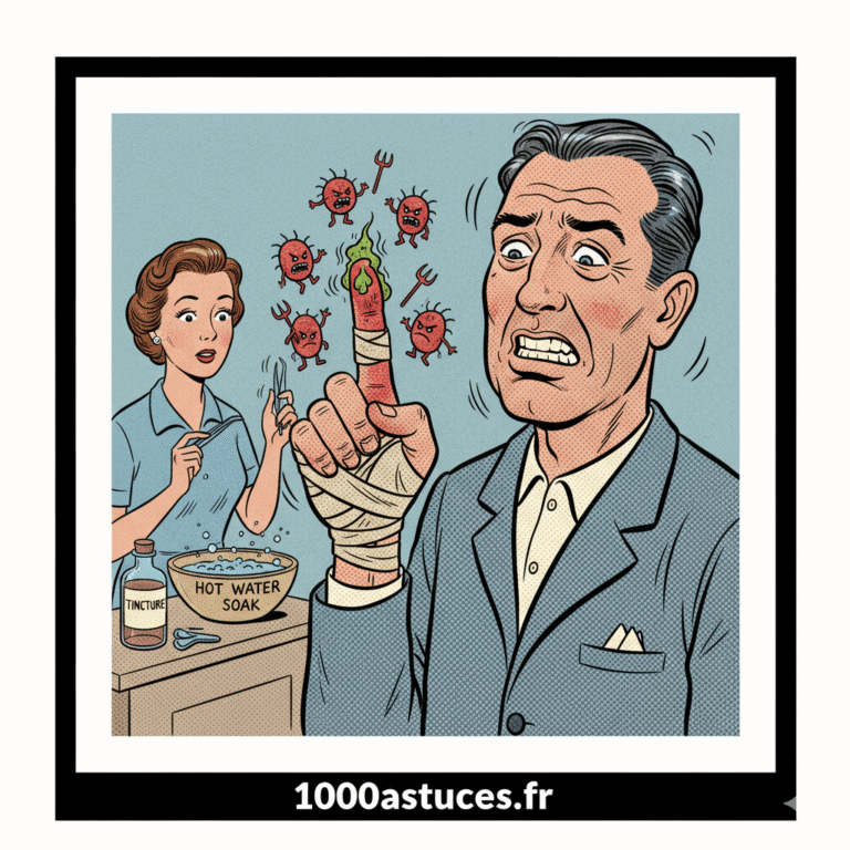 Le savon de Marseille est souvent utilisé dans les astuces traditionnelles. Découvrez comment il est employé dans certaines routines de soins du quotidien. Plus d’infos sur 1000astuces.fr. #soins #quotidien #astucesmaison #savondeMarseille